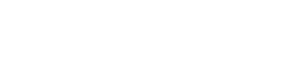 Zahava Media