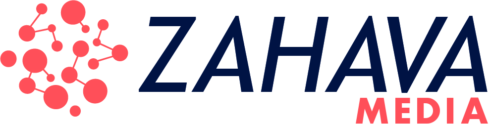 Zahava Media